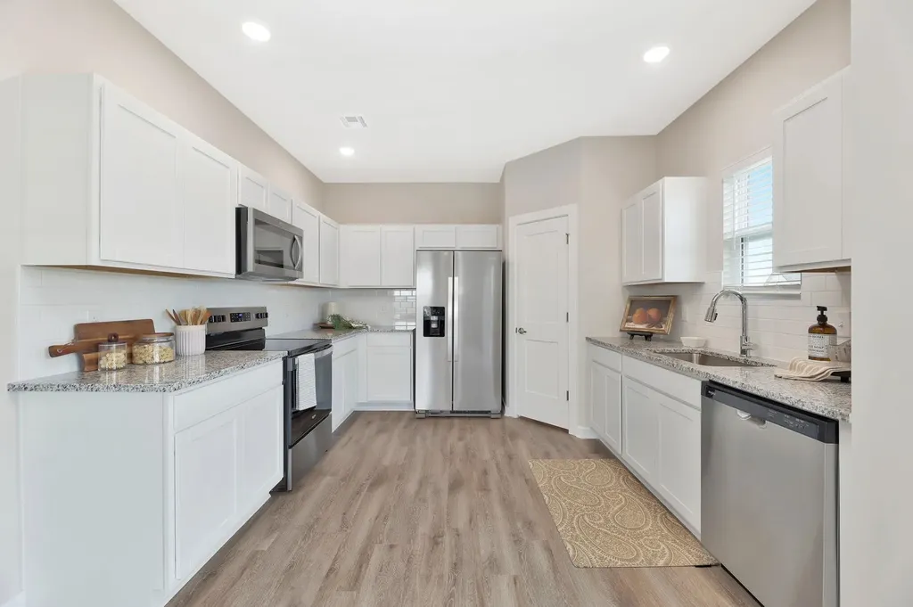 920 N Forestview Court Wichita KS 67235