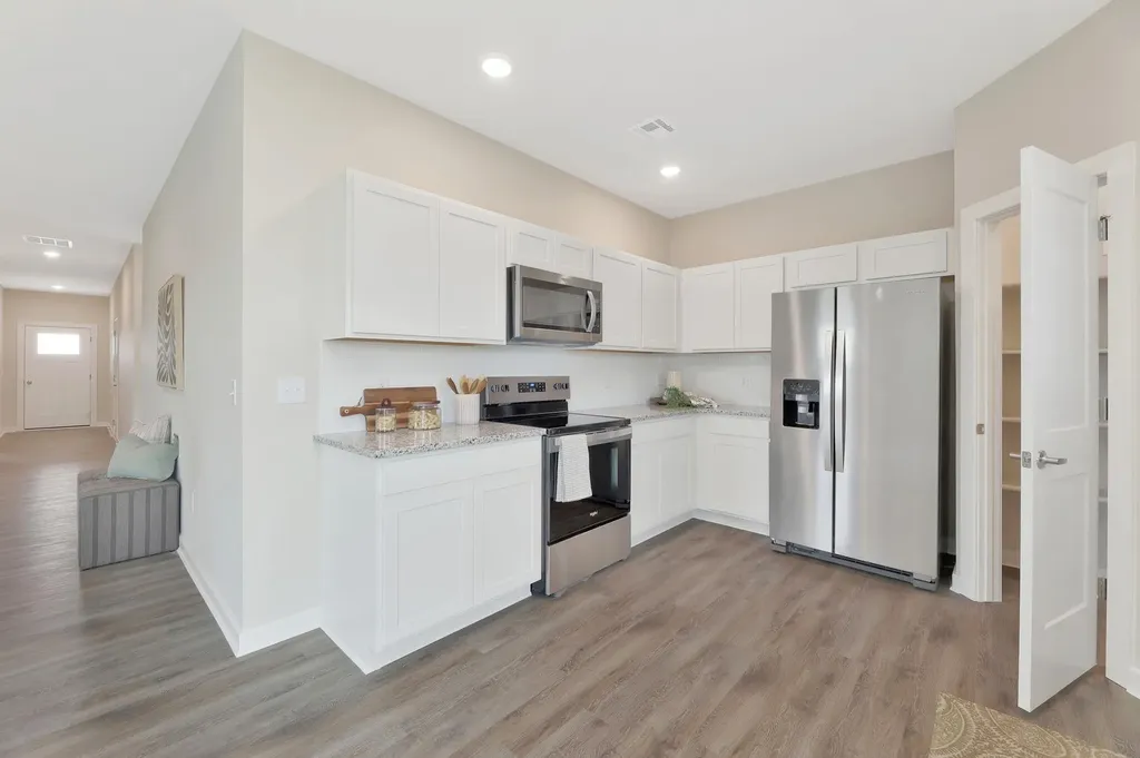 920 N Forestview Court Wichita KS 67235