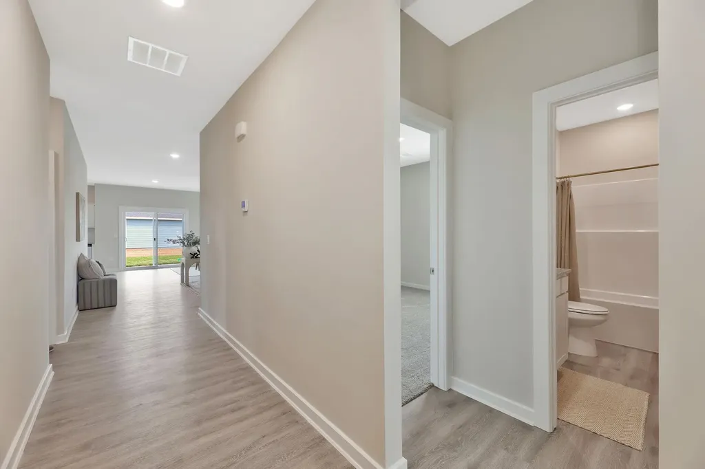 920 N Forestview Court Wichita KS 67235