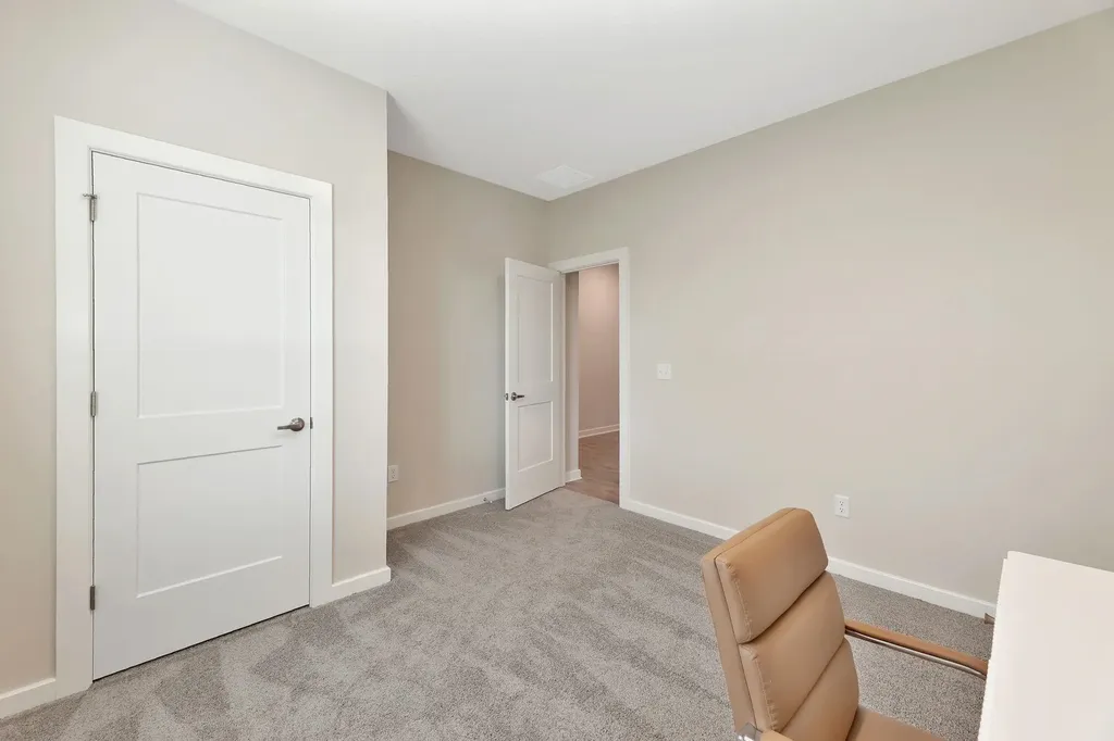 920 N Forestview Court Wichita KS 67235