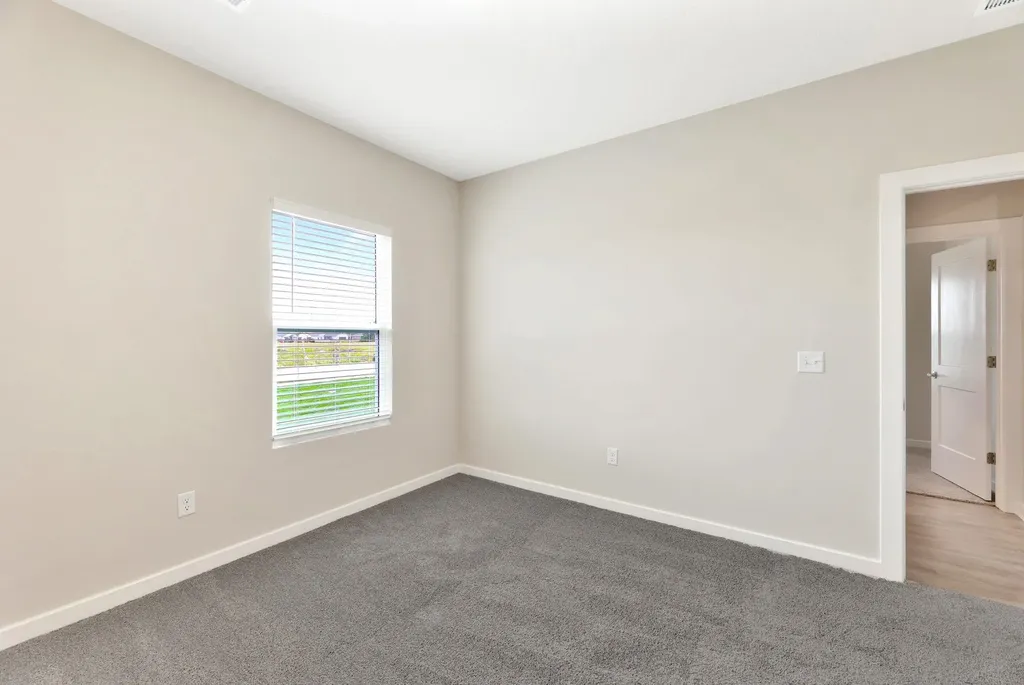 920 N Forestview Court Wichita KS 67235