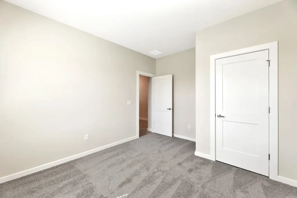 920 N Forestview Court Wichita KS 67235