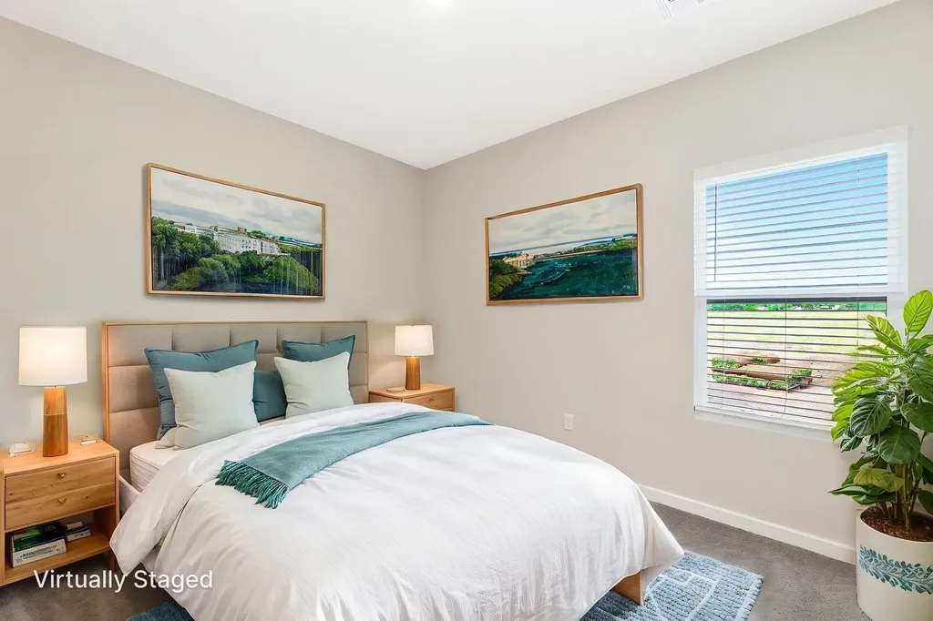 920 N Forestview Court Wichita KS 67235