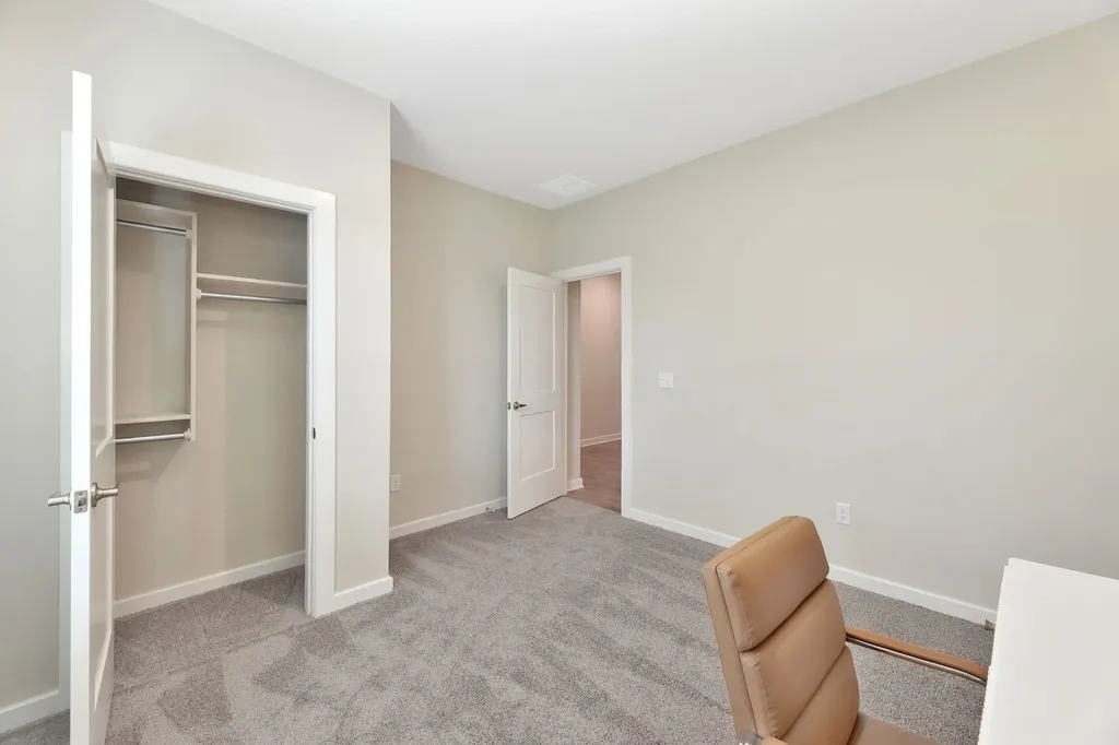 920 N Forestview Court Wichita KS 67235