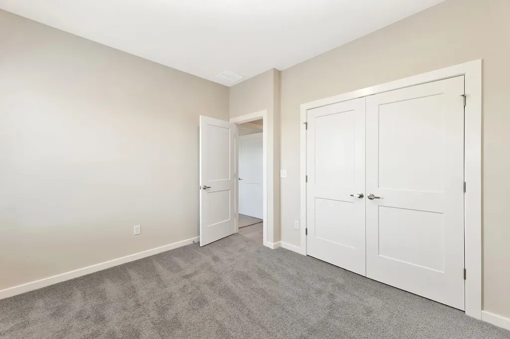 920 N Forestview Court Wichita KS 67235