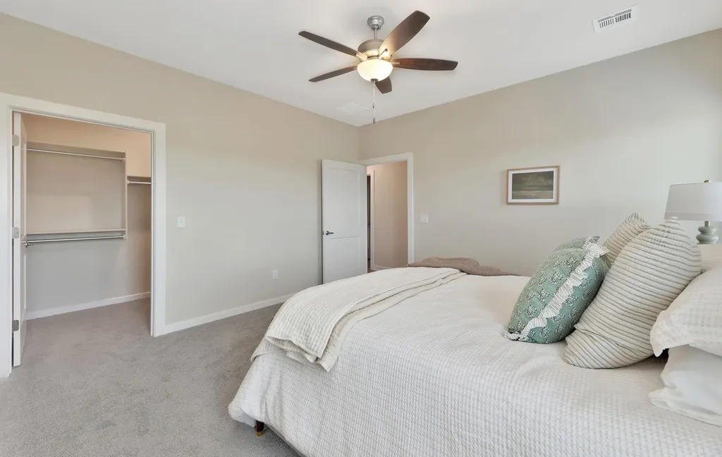 920 N Forestview Court Wichita KS 67235