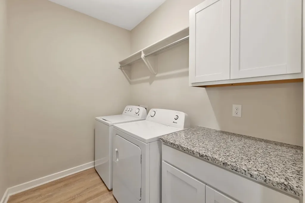 920 N Forestview Court Wichita KS 67235