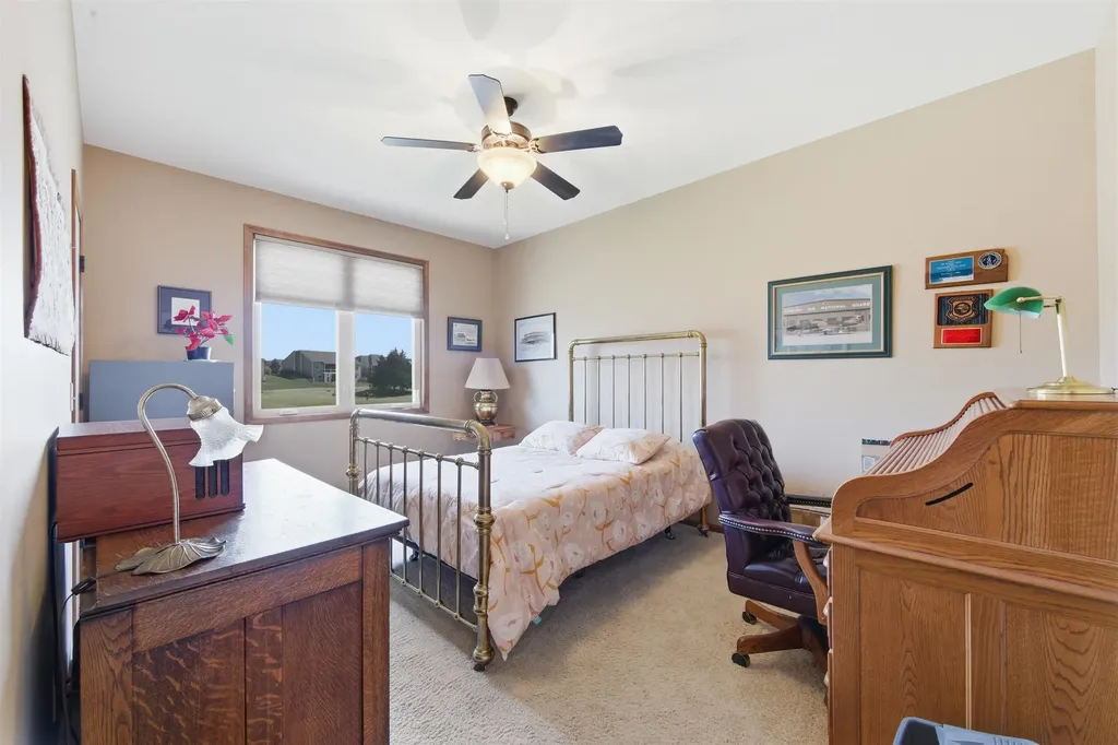 1219 E Waters Edge Street Derby KS 67037