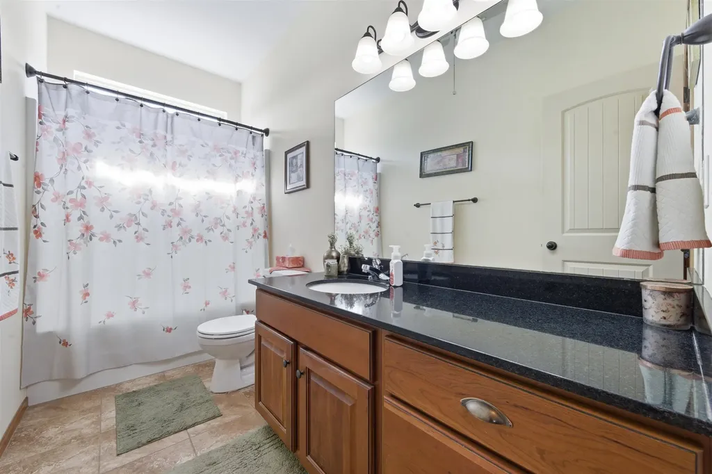 1219 E Waters Edge Street Derby KS 67037