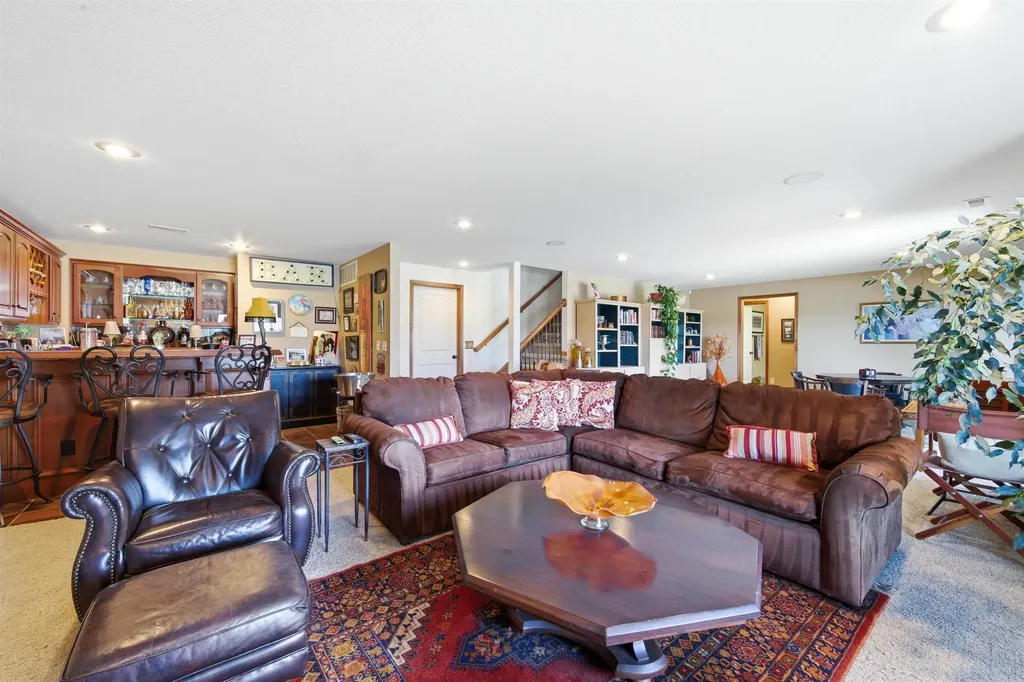 1219 E Waters Edge Street Derby KS 67037