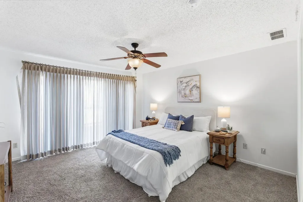 8018 E Woodspring Way Wichita KS 67226