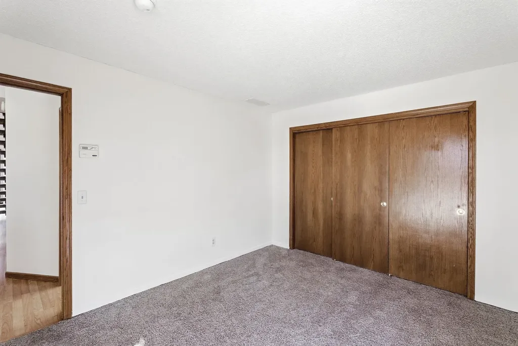 8018 E Woodspring Way Wichita KS 67226