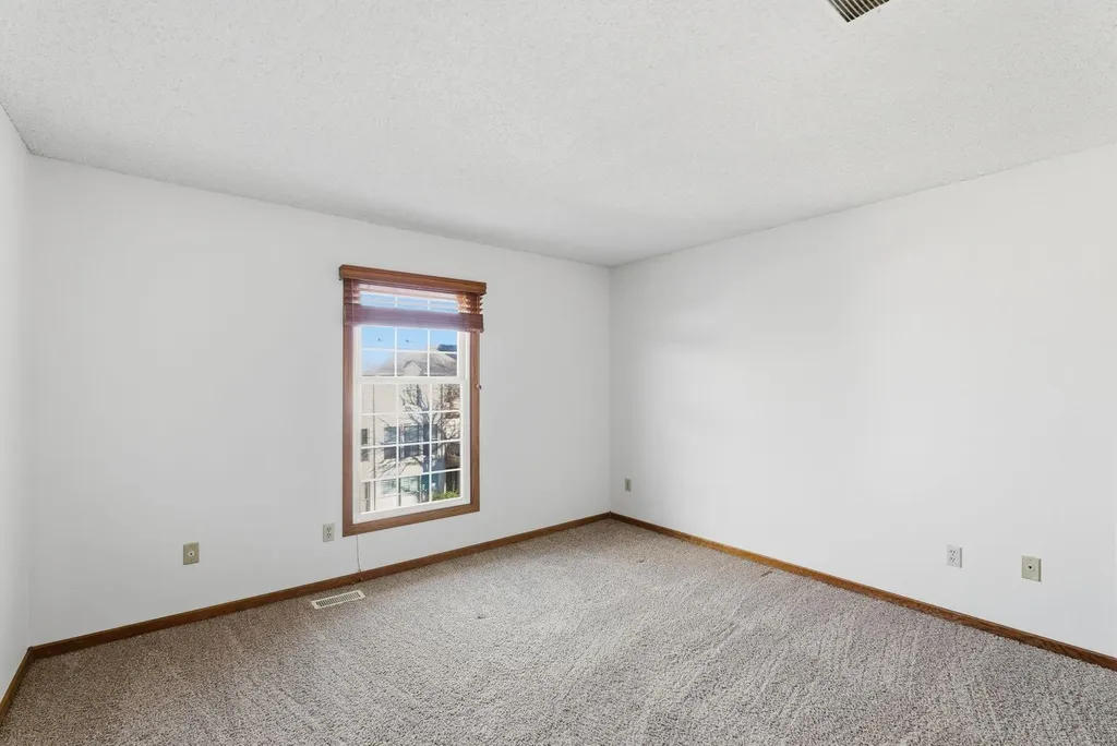 8018 E Woodspring Way Wichita KS 67226