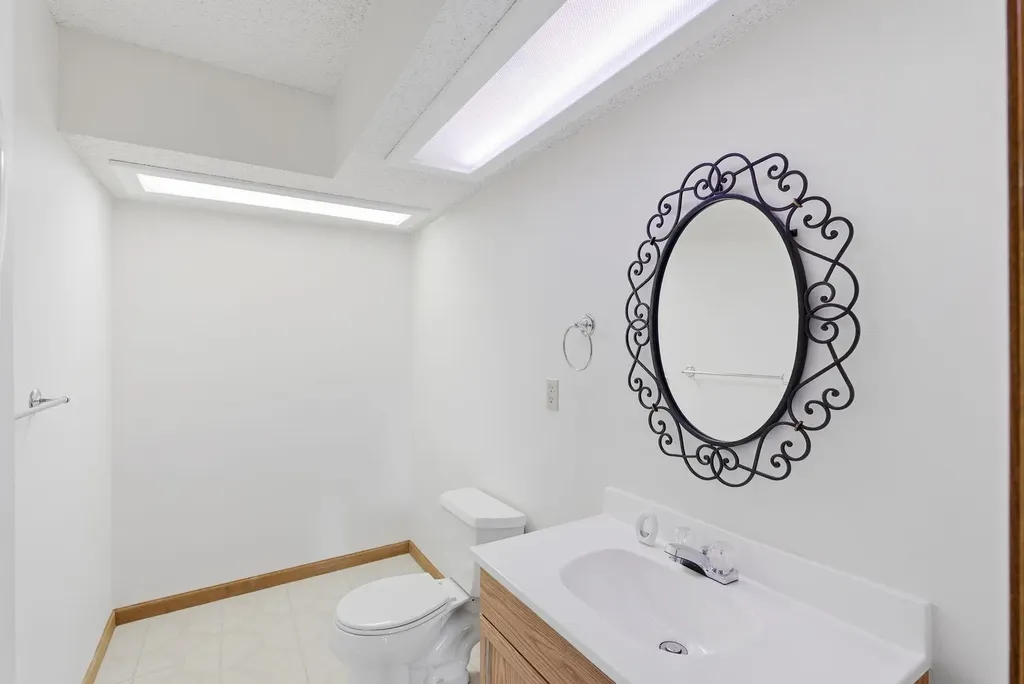 8018 E Woodspring Way Wichita KS 67226