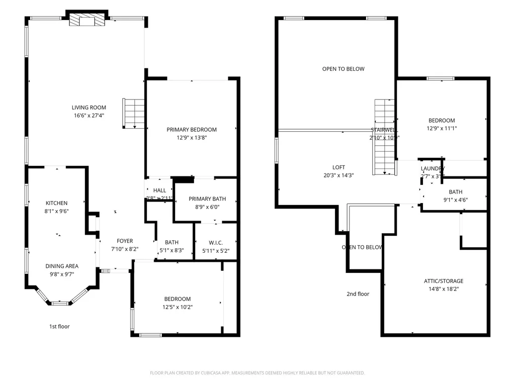 8018 E Woodspring Way Wichita KS 67226