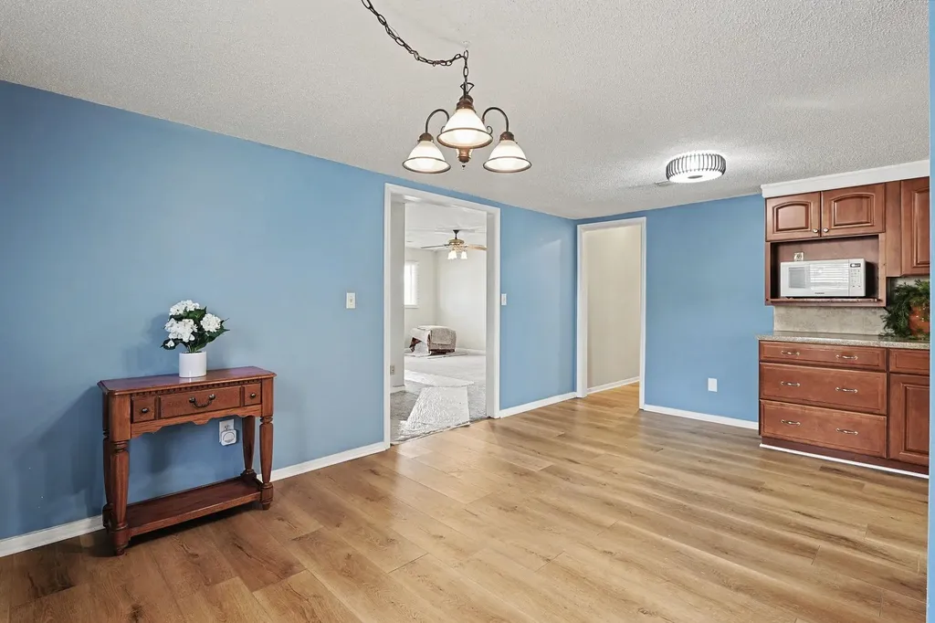 545 N Kessler Wichita KS 67203