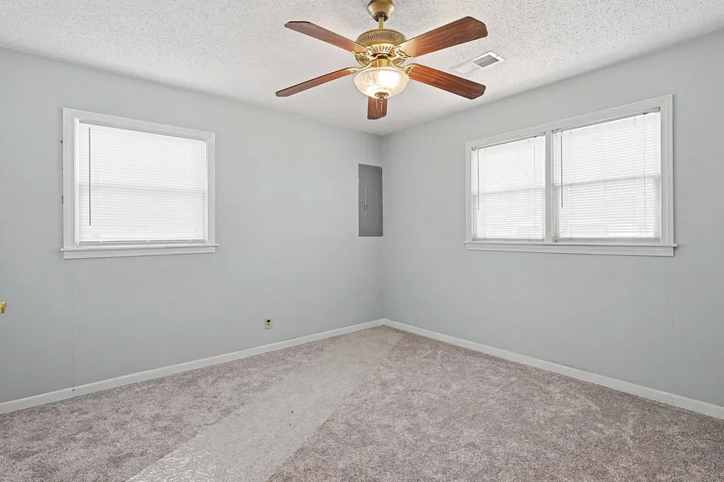 545 N Kessler Wichita KS 67203