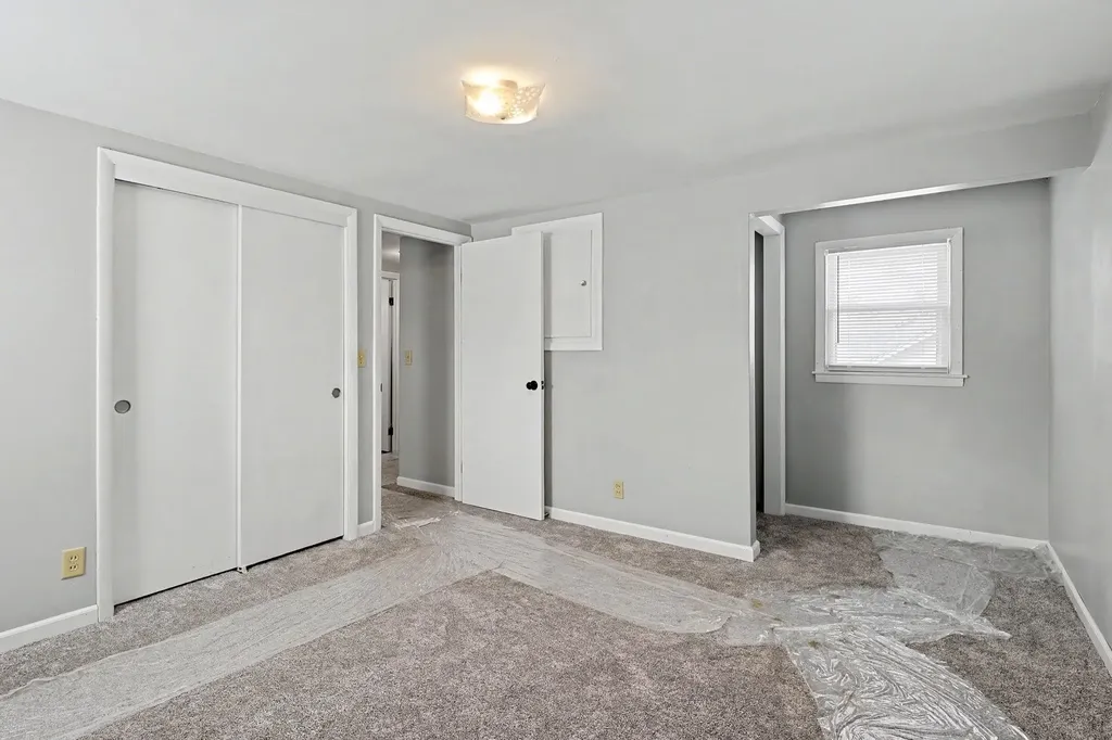 545 N Kessler Wichita KS 67203