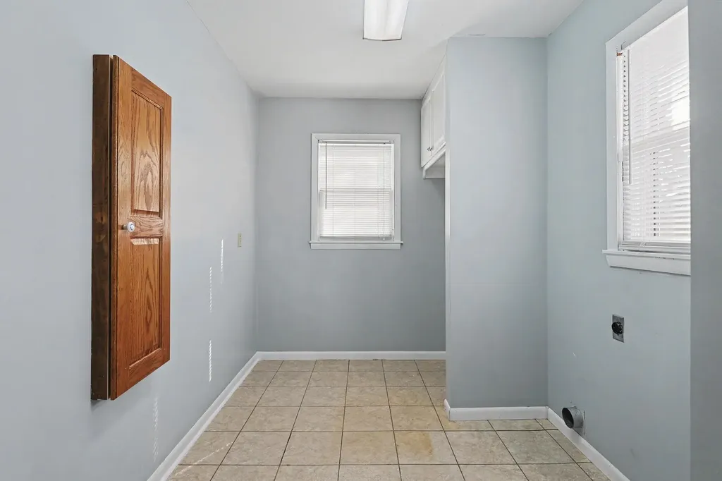 545 N Kessler Wichita KS 67203