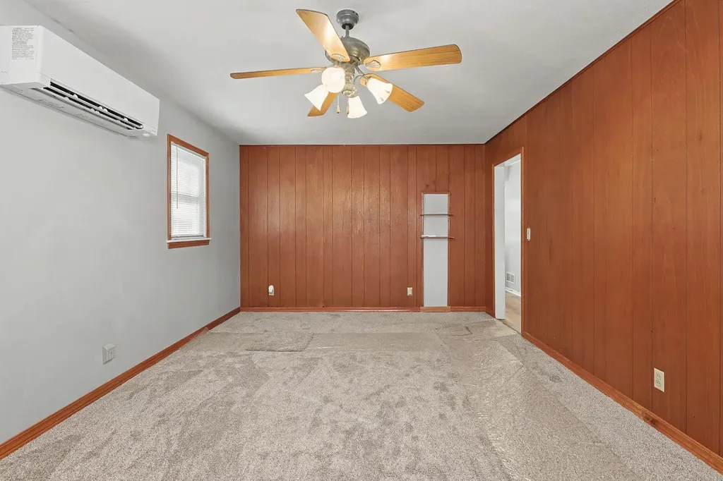545 N Kessler Wichita KS 67203