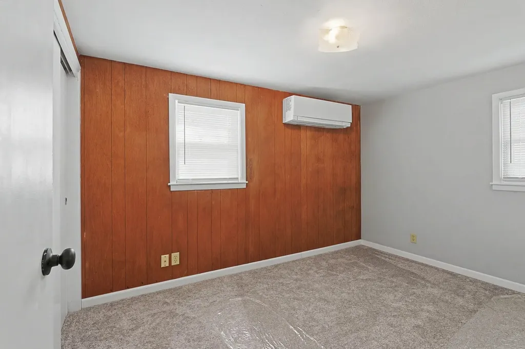 545 N Kessler Wichita KS 67203