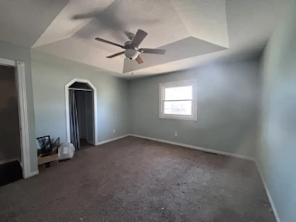 703 Heidi Lane Mulvane KS 67110