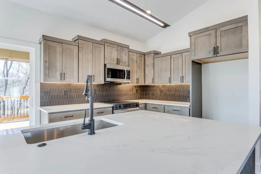 12013 W Cornelison Court Wichita KS 67205