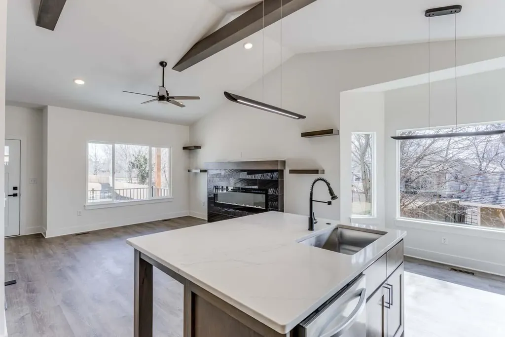 12013 W Cornelison Court Wichita KS 67205