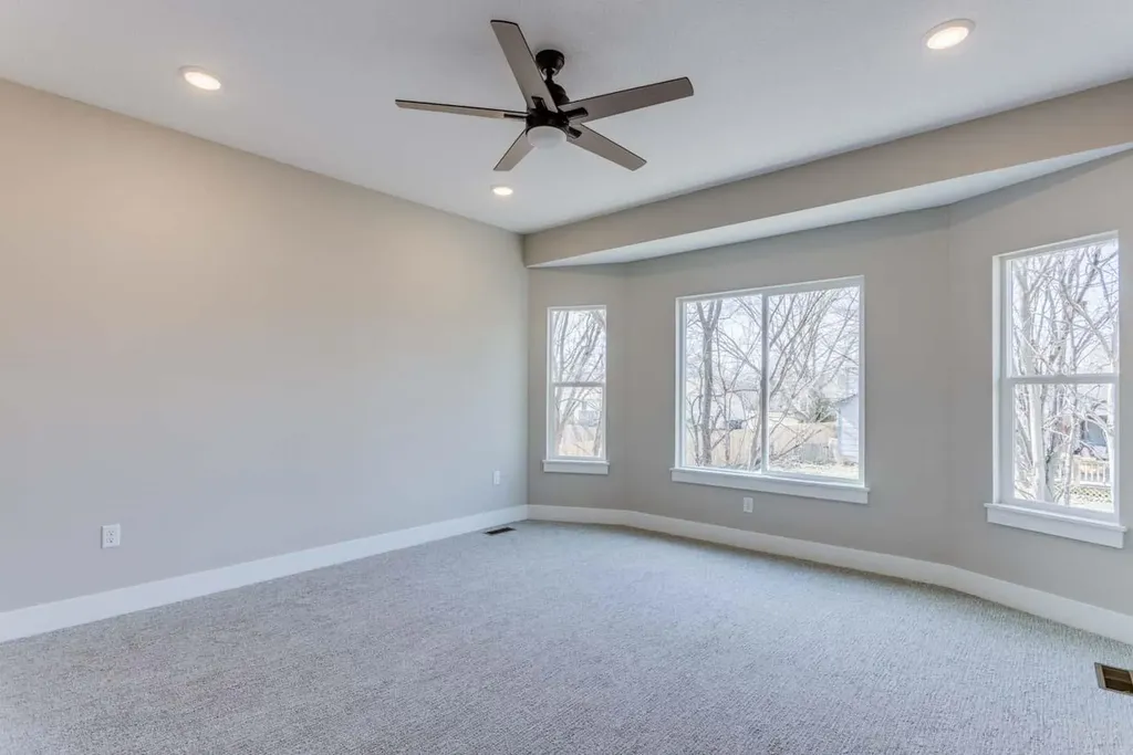 12013 W Cornelison Court Wichita KS 67205