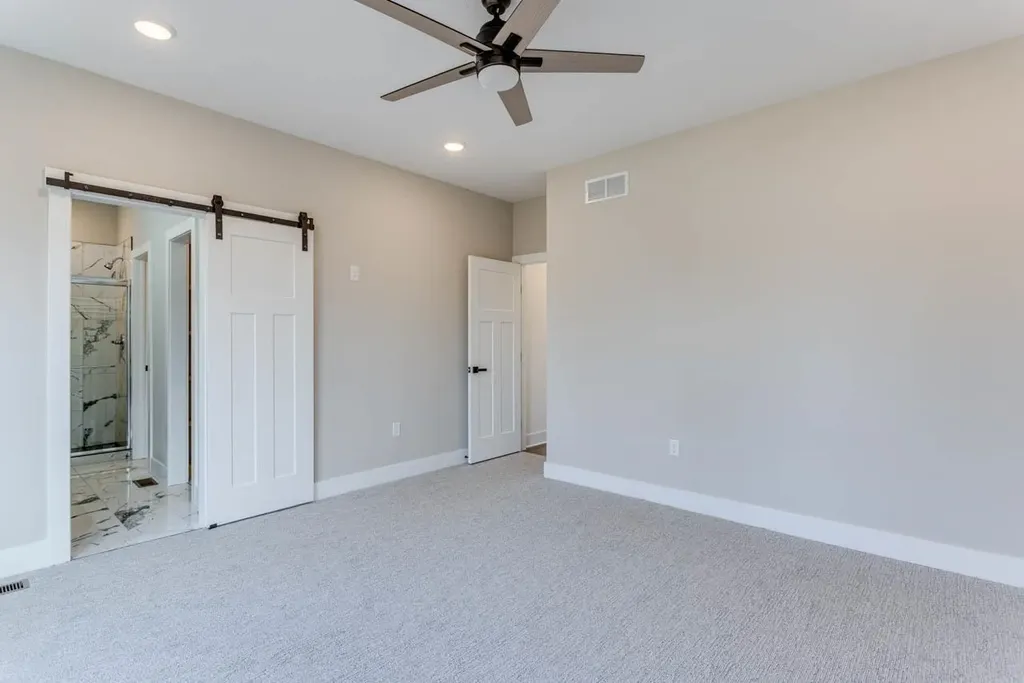 12013 W Cornelison Court Wichita KS 67205