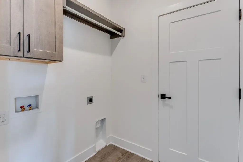 12013 W Cornelison Court Wichita KS 67205