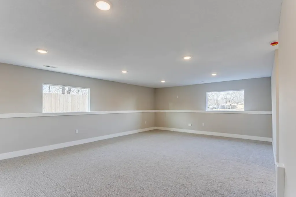 12013 W Cornelison Court Wichita KS 67205