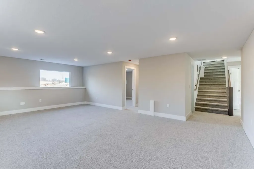 12013 W Cornelison Court Wichita KS 67205