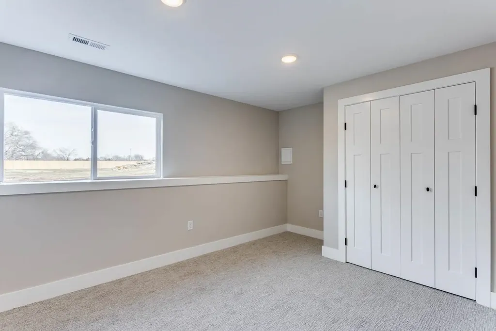 12013 W Cornelison Court Wichita KS 67205