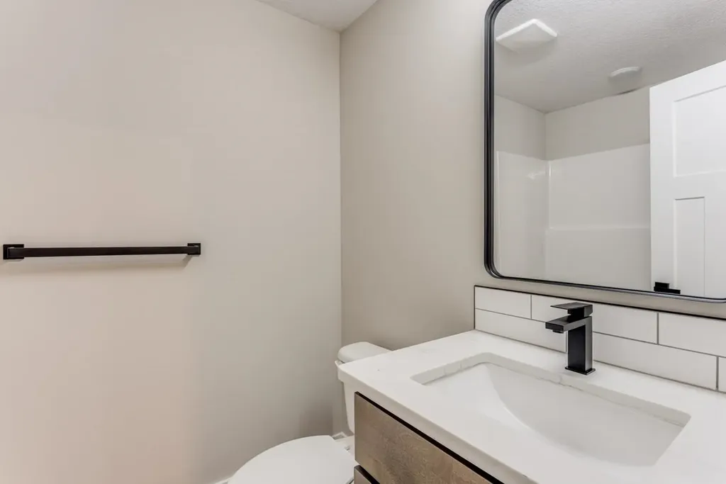 12013 W Cornelison Court Wichita KS 67205