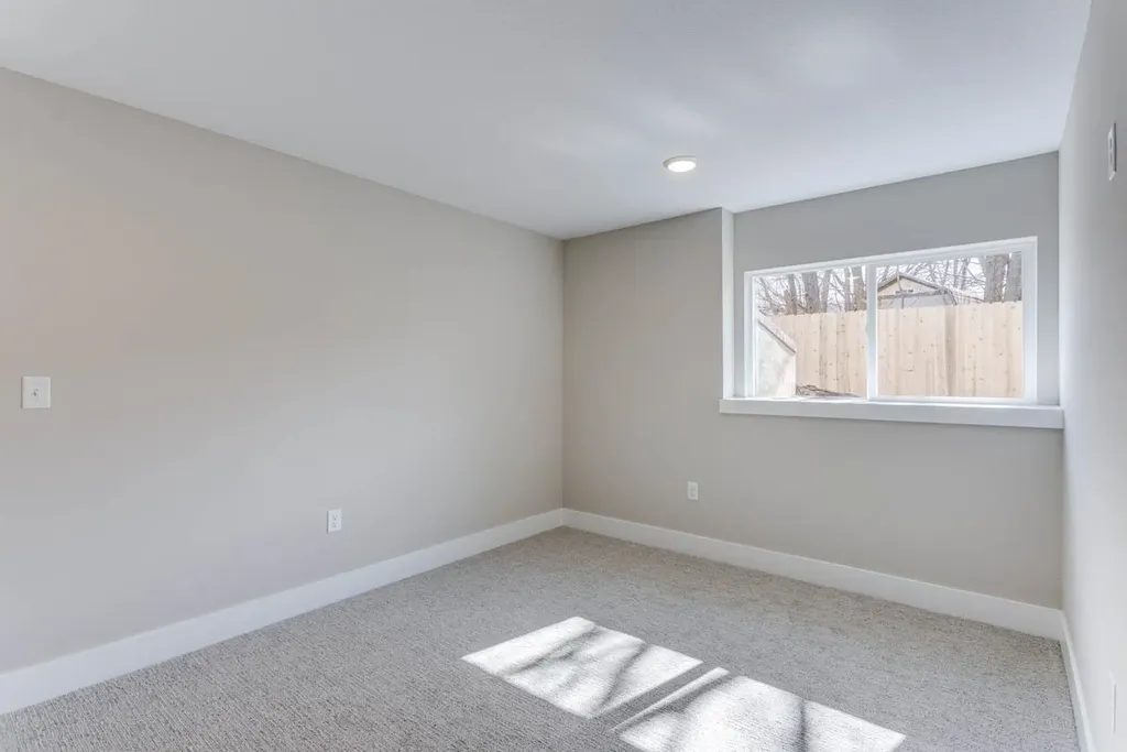 12013 W Cornelison Court Wichita KS 67205