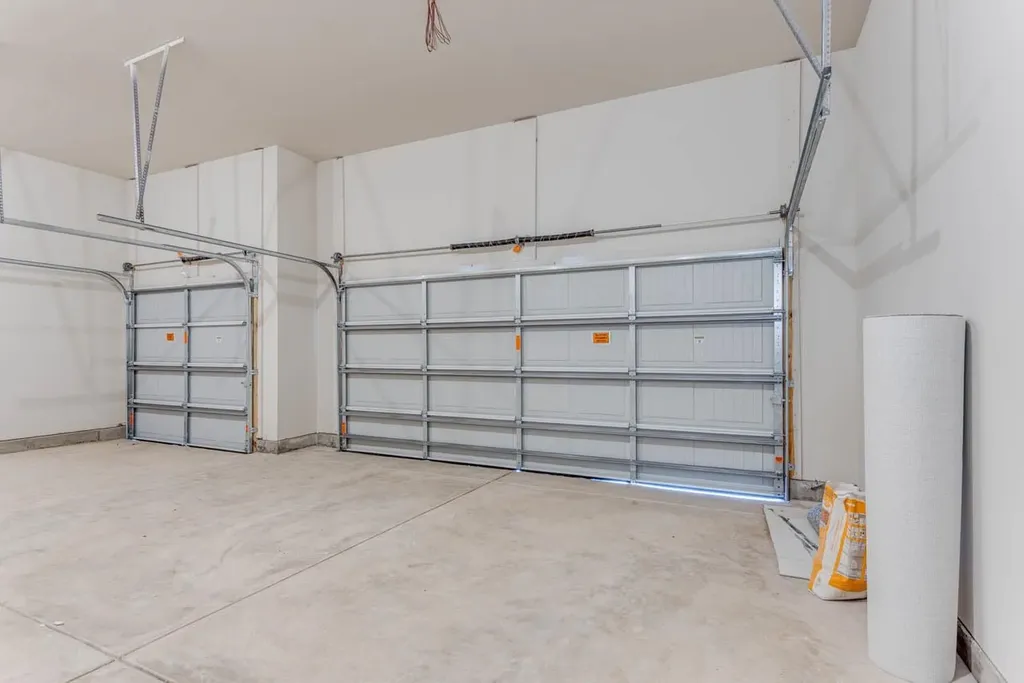 12013 W Cornelison Court Wichita KS 67205