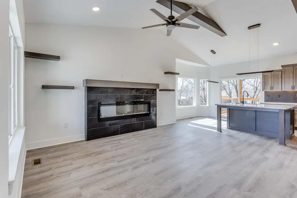 12013 W Cornelison Court Wichita KS 67205