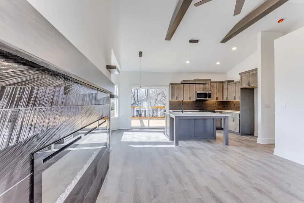 12013 W Cornelison Court Wichita KS 67205