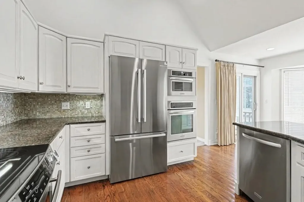 9222 E Lakepoint Street Wichita KS 67226