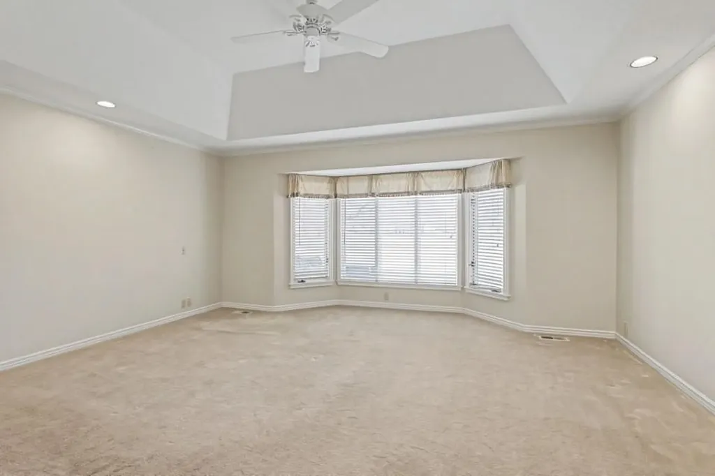9222 E Lakepoint Street Wichita KS 67226