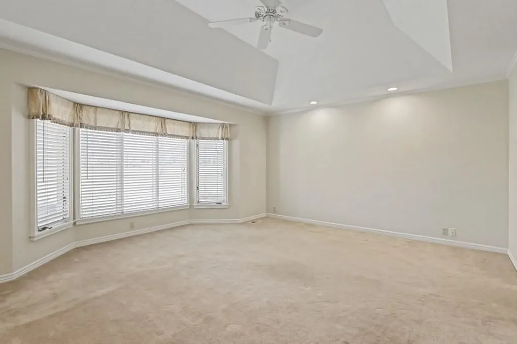 9222 E Lakepoint Street Wichita KS 67226