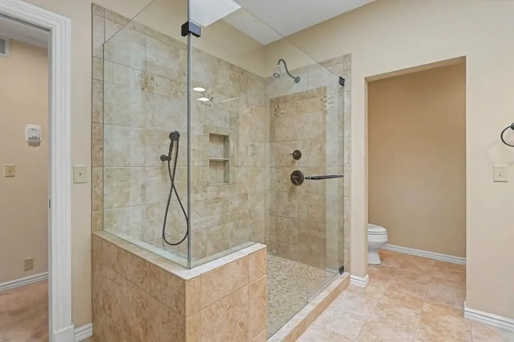9222 E Lakepoint Street Wichita KS 67226