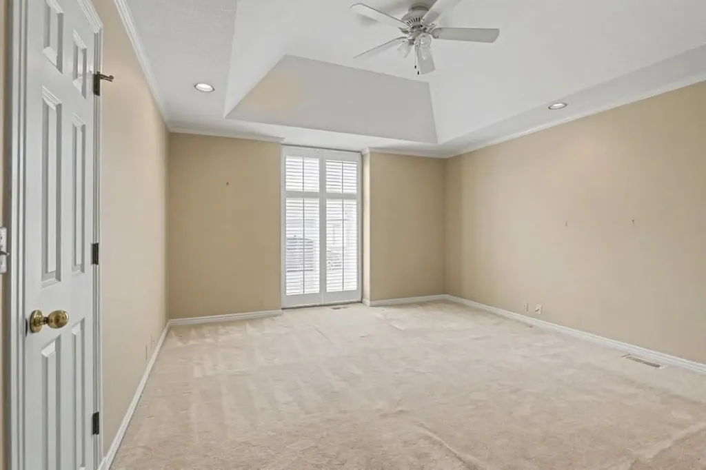 9222 E Lakepoint Street Wichita KS 67226