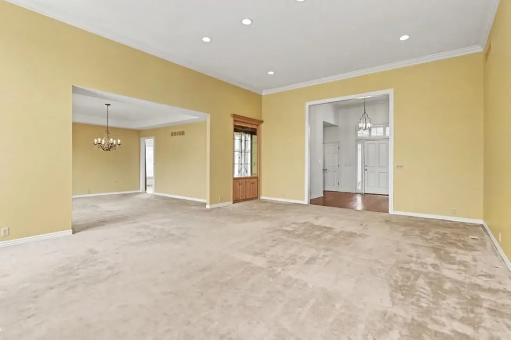 9222 E Lakepoint Street Wichita KS 67226