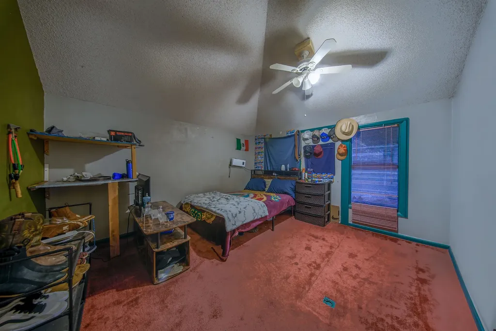 113 S Country Club Road Arkansas City KS 67005