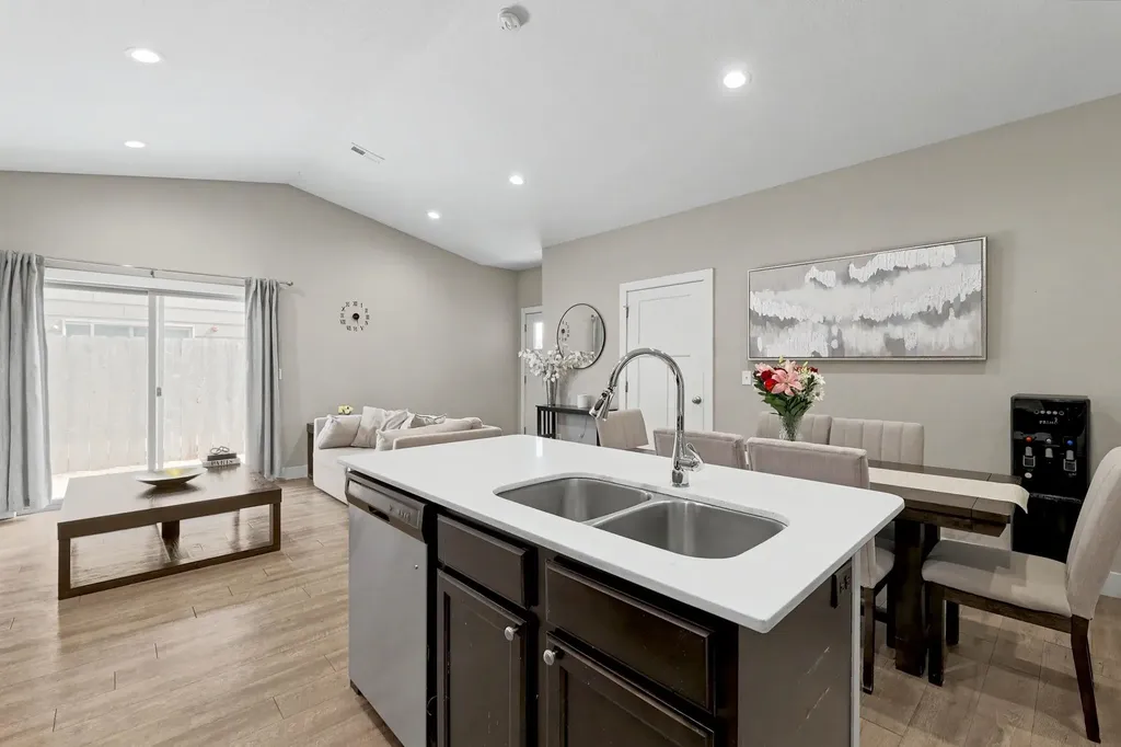 3308 E Aster Street Derby KS 67037