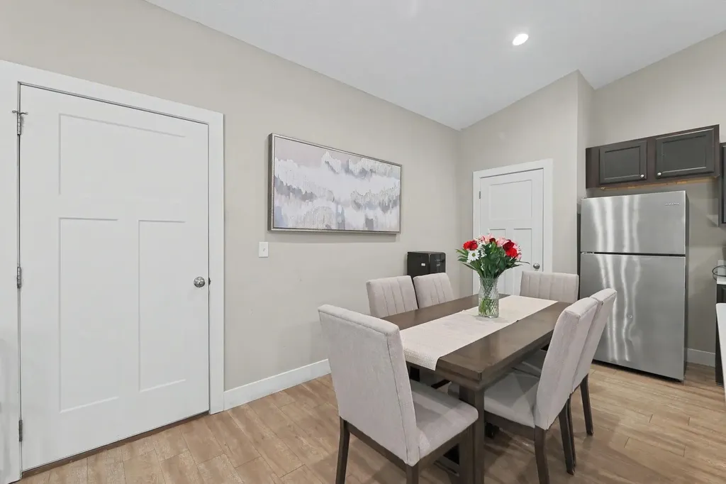 3308 E Aster Street Derby KS 67037