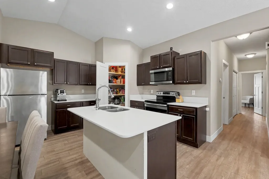 3308 E Aster Street Derby KS 67037