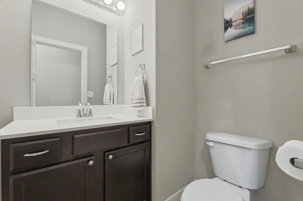 3308 E Aster Street Derby KS 67037